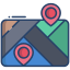 16_fix color_area department icon
